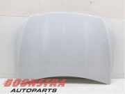 Motorhaube Mercedes-Benz CLA C118 A0009890606