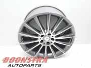 Felge Stahl Mercedes-Benz C-Klasse W205 A2054011400
