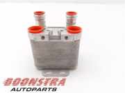 Heizungskühler Porsche Taycan Y1A, Y1B KA365003