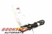 Airbag Sitz Tesla Model S 5YJS 103675100E