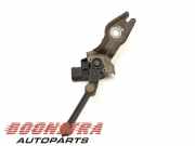 Niveauregulierung Audi Q7 4L 7L0616213D