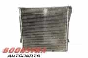 Kühler BMW X5 E53 17117544669