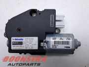 Motor Schiebedach Skoda Octavia III Kombi 5E 5E9959591C