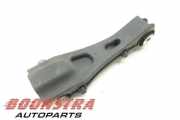 Traggelenk Mercedes-Benz A-Klasse W176 A2463500053