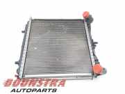 Kühler Porsche Boxster 986 99610613150