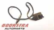 NOx Sensor Mercedes-Benz C-Klasse W205 A0009053603