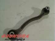 Traggelenk Mercedes-Benz C-Klasse T-Modell S204 20402