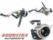 Einfüllstutzen für Kraftstoffbehälter Audi R8 4S 4S8201135