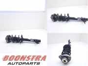 Federbein links vorne Opel Movano C Kasten U9 GP38008