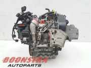 Motor ohne Anbauteile (Benzin) VW Polo VI AW 04C133320F