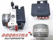 Bremsaggregat ABS Opel Vivaro B Kasten X82 476607609R