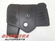 Motorabdeckung Mercedes-Benz C-Klasse W206 A2540100807