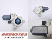 Motor Fensterheber Porsche Cayenne 3 9YA 95895980200