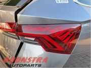 Rückleuchte rechts Skoda Octavia IV Combi NX5 5E3945208A