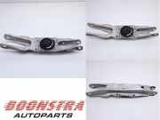 Traggelenk Mercedes-Benz CLA Coupe C117 A2463520202