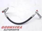 Hochdruck-/Niederdruckleitung für Klimaanlage Nissan Qashqai II J11 92490HV70A