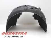 Radhaus BMW 5er G60, G68, G90 14606310