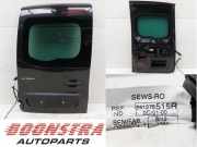 Hecktür links Mercedes-Benz Citan Kasten W415 A4157403800