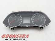 Drehzahlmesser Renault Trafic III Kasten FG 248090213R