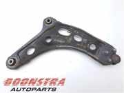 Traggelenk Renault Trafic III Kasten FG 545016850R