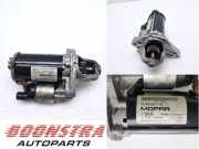 Anlasser Fiat 500 312 51975680F109