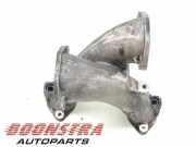 Verteilerrohr Kraftstoff Ferrari 599 GTB 222850