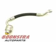 Hochdruck-/Niederdruckleitung für Klimaanlage Mercedes-Benz Sprinter 3t Kasten 906 ZGS003