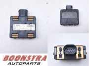 Sensor für Wegstrecke VW Golf VII 5G 3QF907561D
