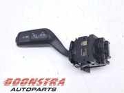 Blinkerschalter Ford Fiesta VII HJ, HF H1BT13335BB
