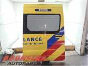 Schiebetür rechts Mercedes-Benz Sprinter 3,5t Kasten 907, 910 A9107308100