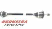 Antriebswelle links hinten BMW 5er G60, G68, G90 2T0606