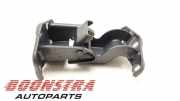 Türscharnier hinten links Opel Vivaro A Kasten X83 93857854
