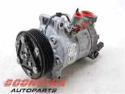 Klimakompressor Skoda Kamiq NW4 3Q0816803E