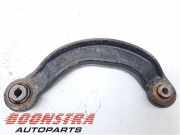 Traggelenk Ford Mondeo V Schrägheck CE G716B