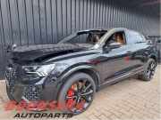 Lenkgetriebe Audi Q3 Sportback F3N 5QB423056B