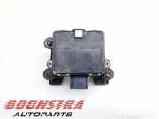 Sensor für Wegstrecke VW Passat B8 Variant 3G 3Q0907572C