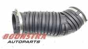 Ansaugschlauch für Luftfilter VW Crafter Fahrgestell SZ 2N0129615AM