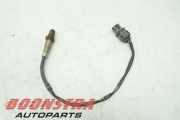 Lambdasonde Toyota Proace Kasten/Kombi MDX 1928404687
