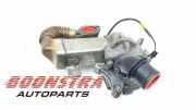 Kühler für Abgasrückführung Opel Vivaro B Combi X82 147102408R