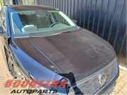Motorhaube VW T-Roc A11 2GA823031A