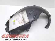 Radhaus Cupra Formentor KM7 5FF809957B