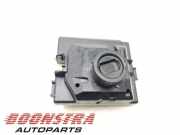 Zündschloss Mercedes-Benz GLC X253 A2059003419