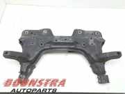 Vorderachsträger Opel Corsa E X15 13460173