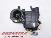 Klimaverdampfer Opel Vivaro B Combi X82 91167471