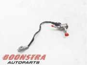 Einspritzdüse Renault Trafic III Kasten FG P029405166