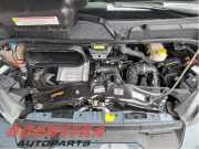 Rußpartikelfilter Citroen Jumper III Kasten 6501332480
