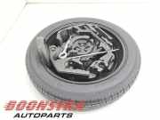 Notrad Volvo XC90 II 256 31362293