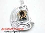 Achsschenkel links vorne BMW 5er G60, G68, G90 22226010