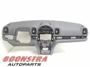 Armaturenbrett Mini Mini Countryman F60 Z5X9712300