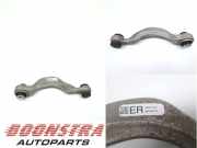 Traggelenk BMW i4 G26 8834820
